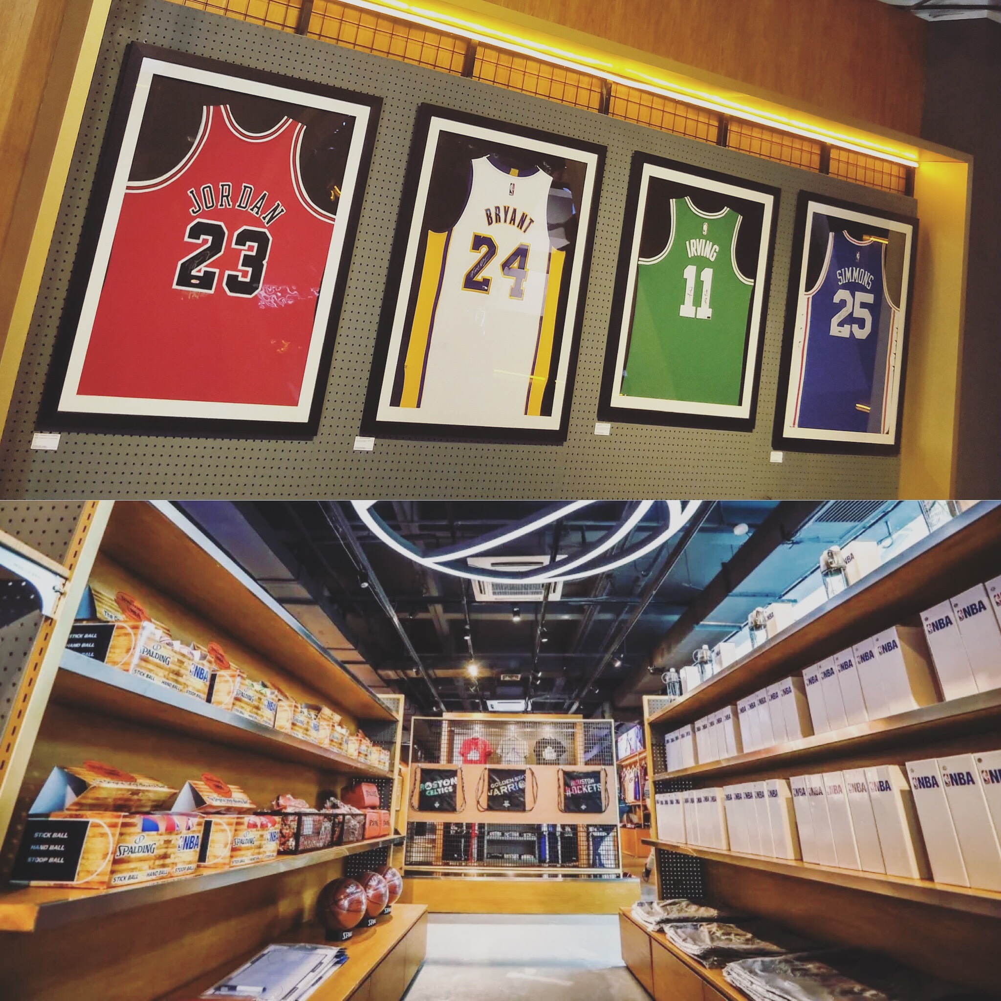 诚挚邀您莅临E7-7146, SEMIC