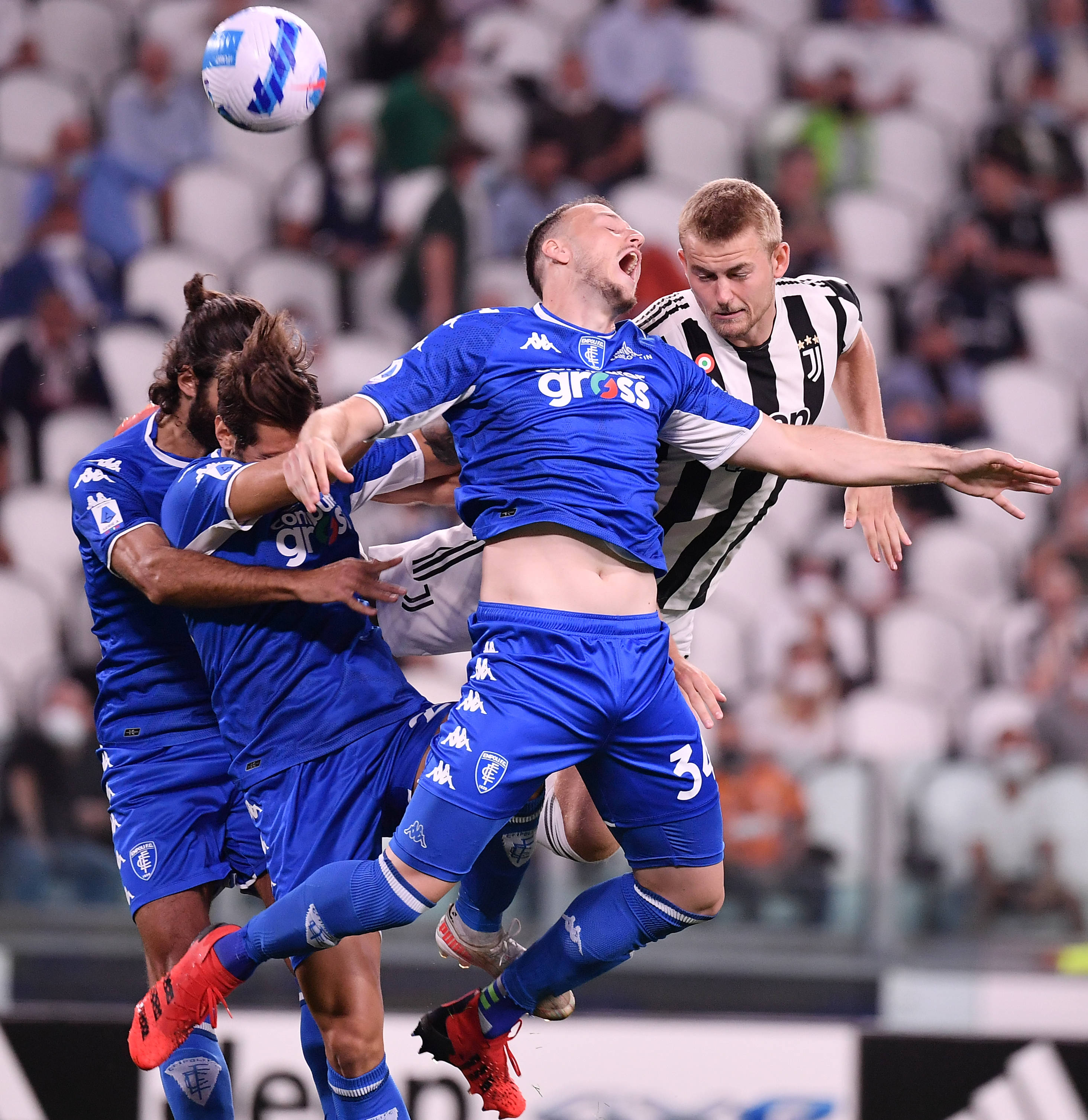 【新闻】台积电日本工厂将于 4 月动工