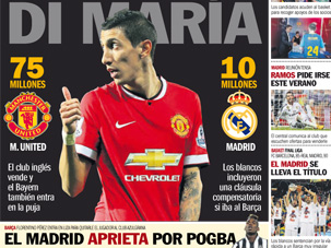 诚挚邀您莅临9C125，2023深圳国际