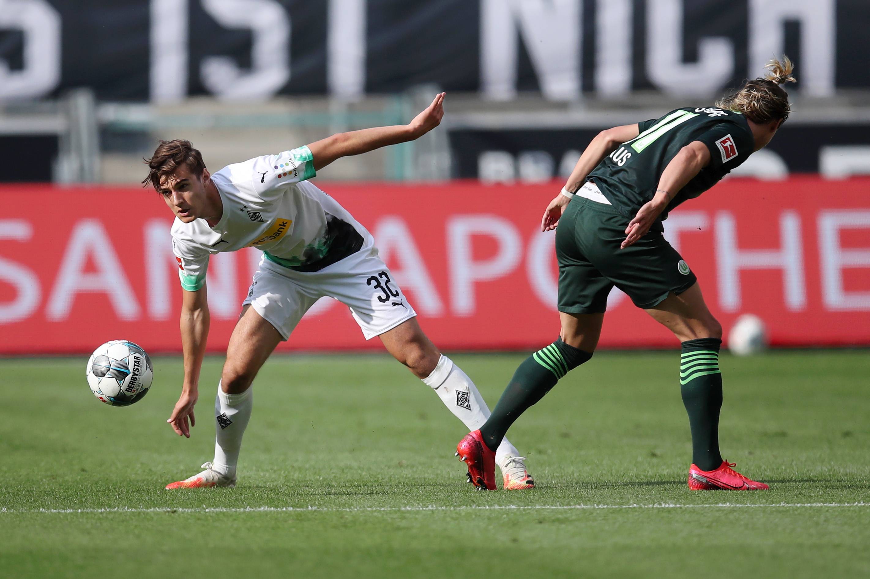 AE Navigator 3013 13.56MHz 3000W Matching Box