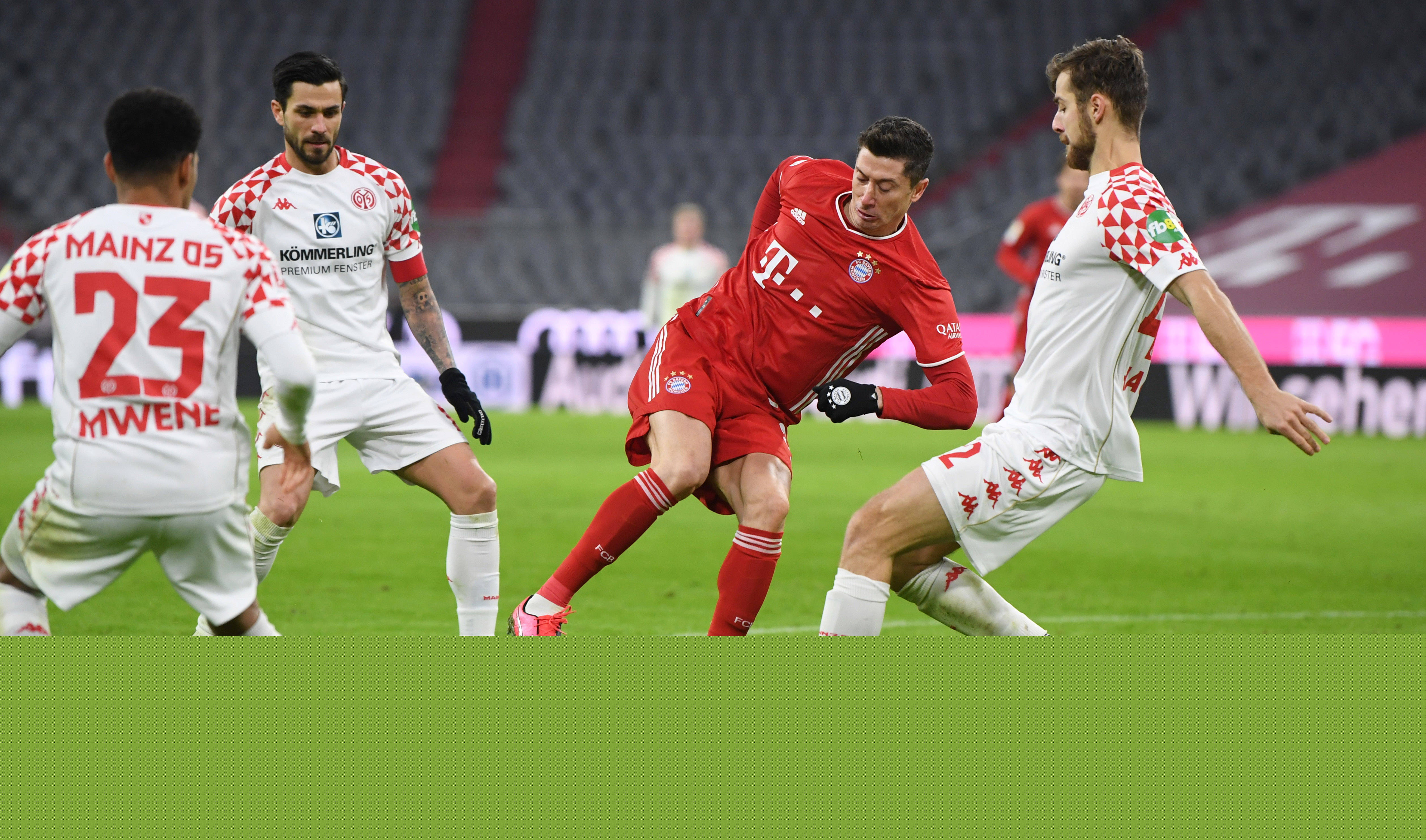 【新闻】富士康：肯定做半导体，但绝对不会做晶圆厂