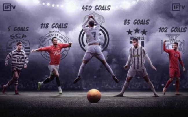 【新闻】国产半导体设备再添“新”玩家，万业携手中科院微电子所强势杀入(图2)