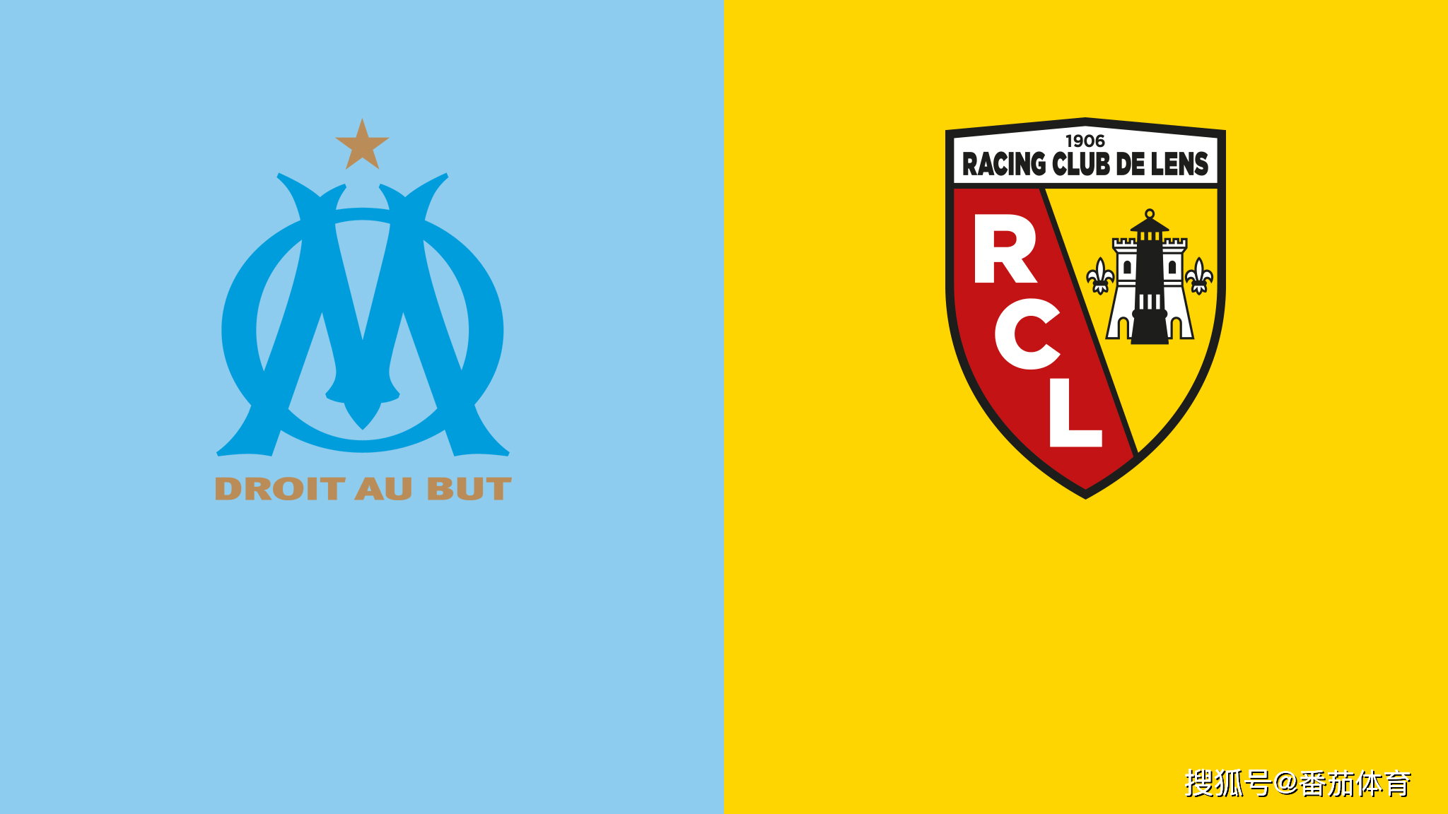 【新闻】JDI 裁员 1200 人，CEO 将离职