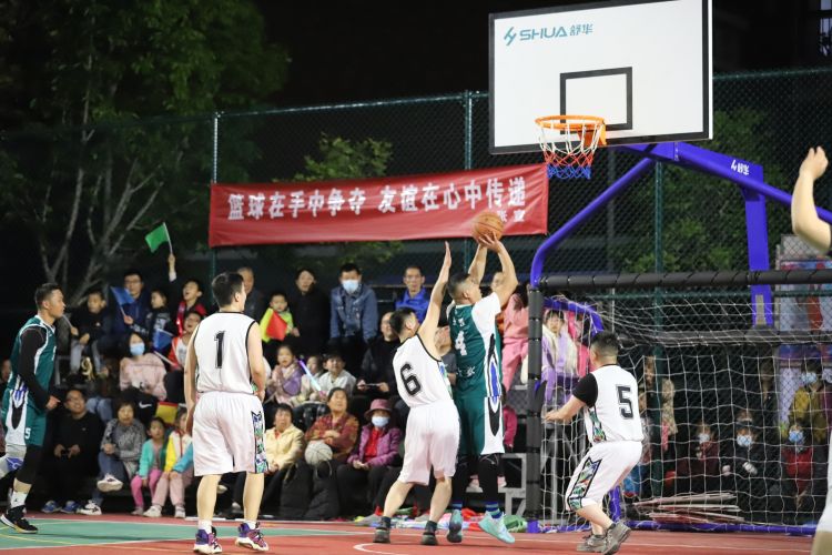 【新闻】全球晶圆代工恐衰退 3%，10 年来首见！