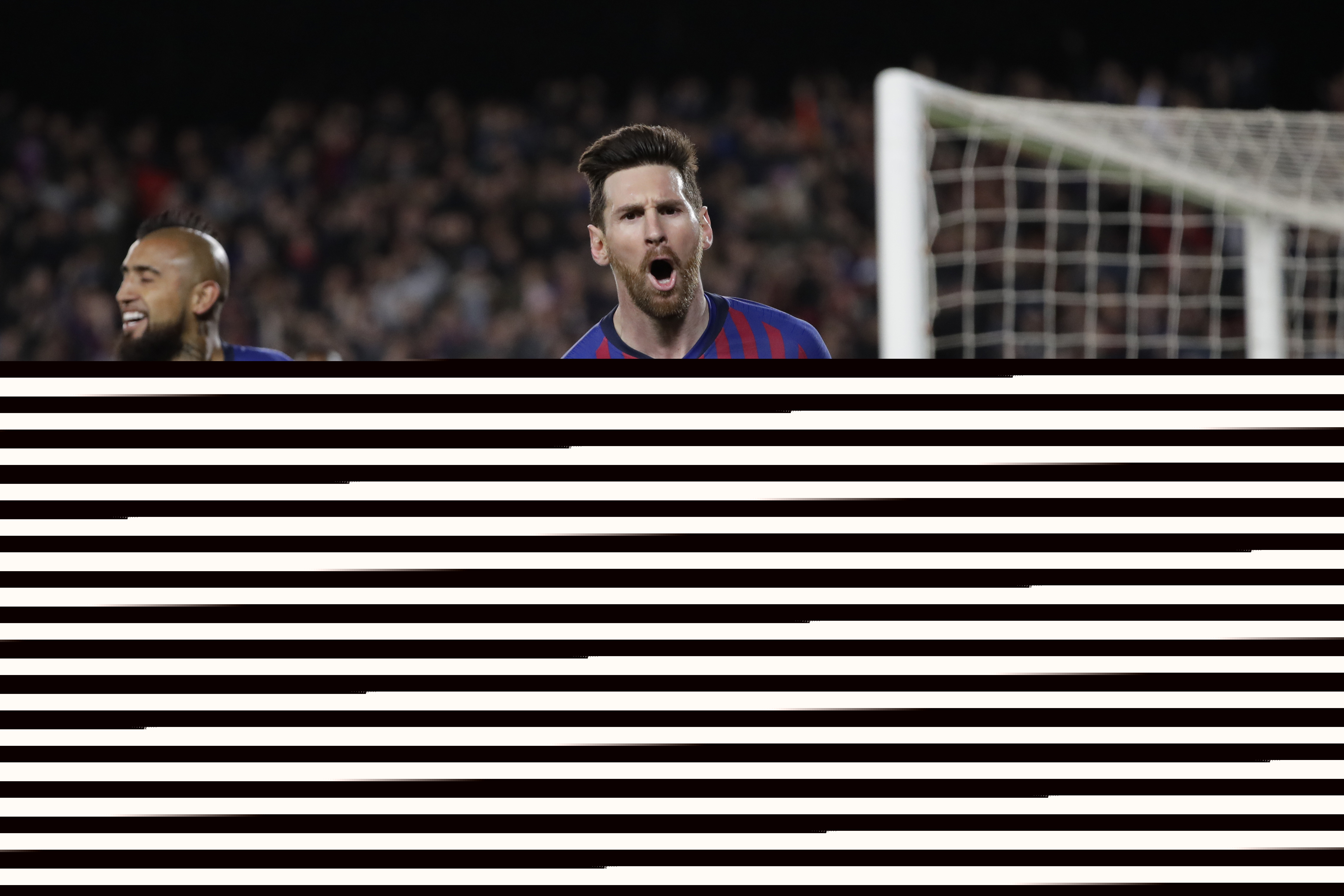 AE MDX 500 DUAL 500W DC power supply