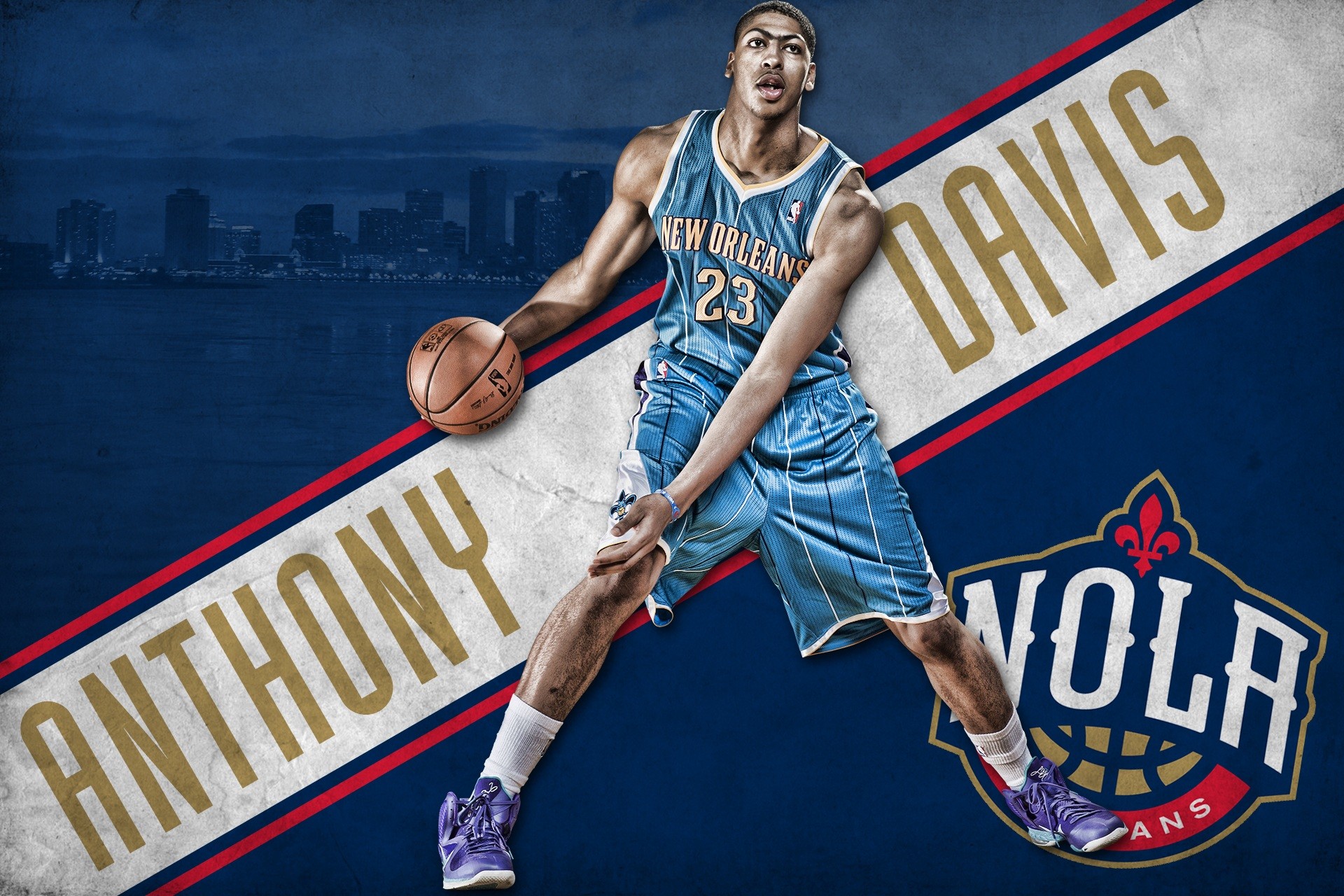 【新闻】华为 5G 订单再度反超 NOKIA