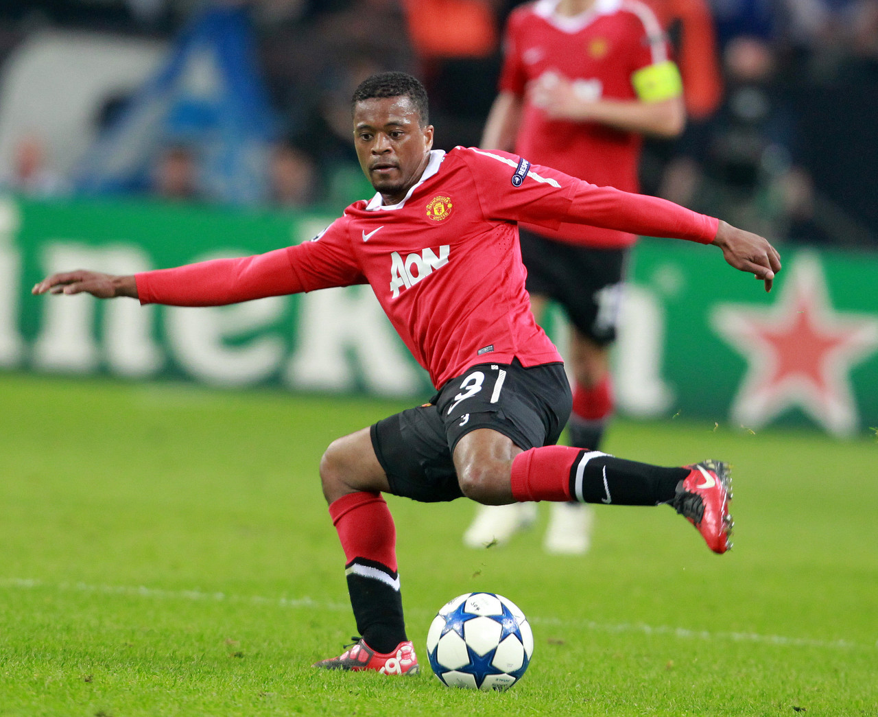 关于聚物腾云物联网（上海）有限公司的法务函内部行政公告(图1)