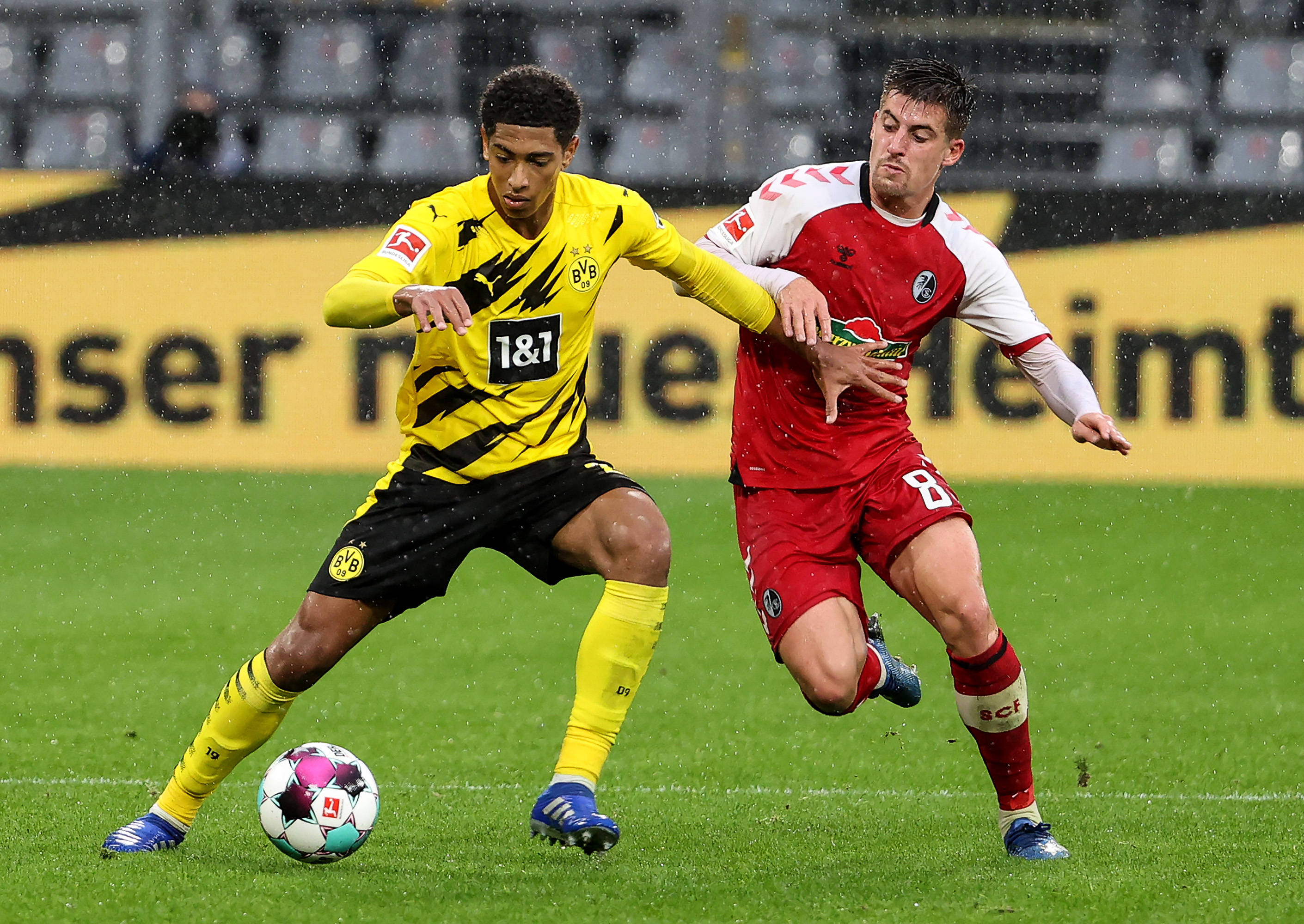 ADTEC AX-5000W 27.12MHz 5KW RF Generator