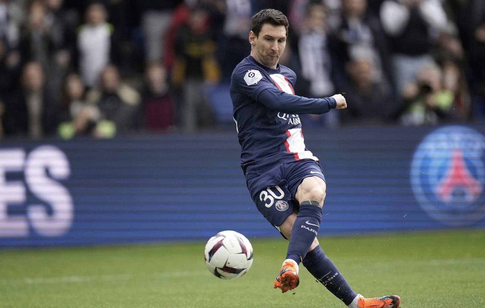 诚挚邀您莅临E7-7146, SEMICON China 2019