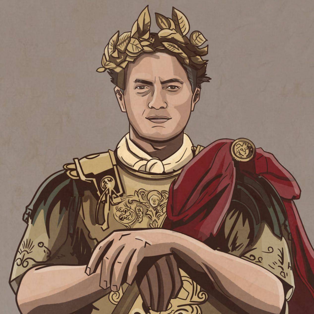 AE MDX 10K-MASTER 10KW DC power supply